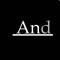 Make The And