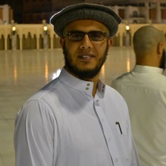 Mosaab Malh