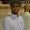 Mosaab Malh
