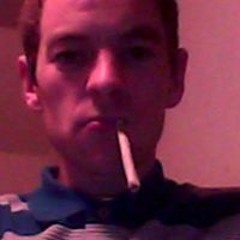 Anthony Paul Mcstein