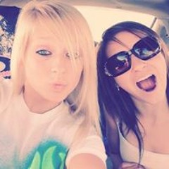 Kimberly Marie Siebe