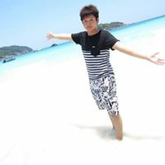 Clifford Tang