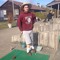 FeeFeeBaby