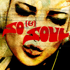 So[&]Soul