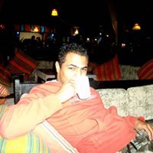 Mostafa Magdy 146’s avatar