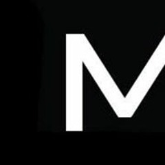 Danielle Robinson 42