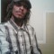 Darrek Smith