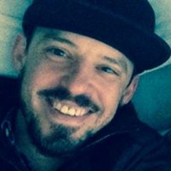 Jason Bradford Untrauer