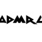 ADMRL