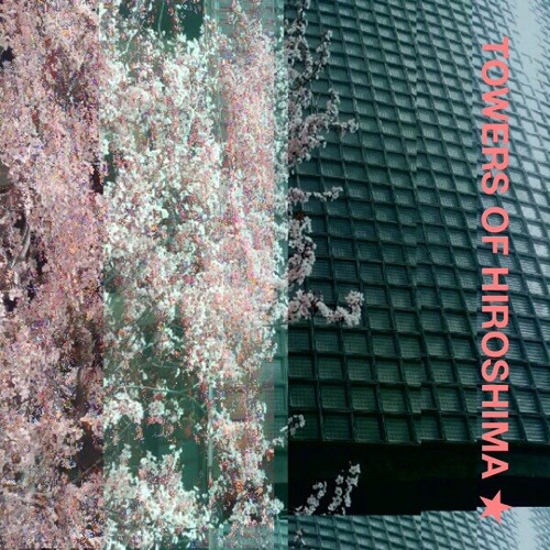 Spangle Call Lilli Line - Nano (Toshi Remix)