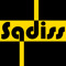 Sadiss