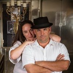 Festering Secrets Dungeon Ambience