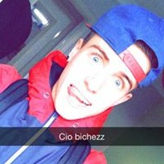 user873275914