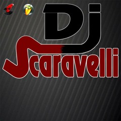 Dj Scaravelli