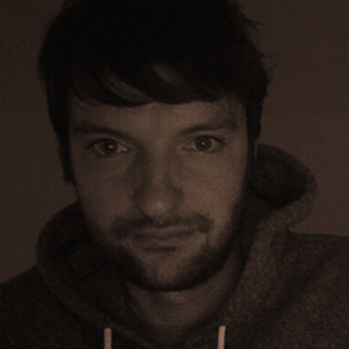 Christian Fleschhut’s avatar