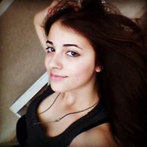Ana Flavia Souto 1’s avatar
