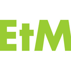 Exploring the Metropolis