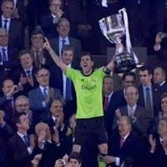 Omar Salama 19