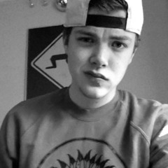 Sander Eikema