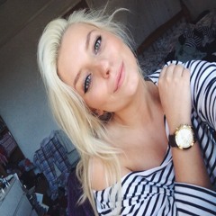 Abbie Olivia Hope Fegent