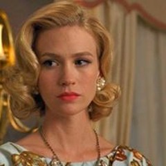 Shelby Anne Marriott