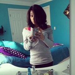 Sonna Shah