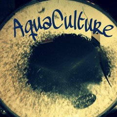 AquaCulture.band