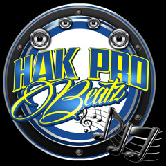 HakPro_Beatz