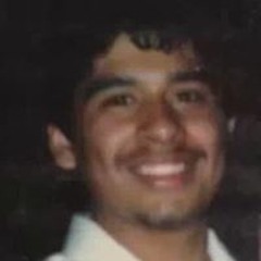 Elvira Vida Urbina Peza