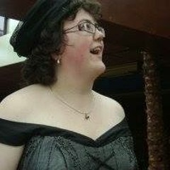 Mieneke Boots-Verhoef