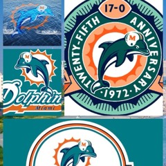 dolphinfan