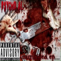 Psycho AL