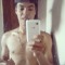 Edson Ferraz 3