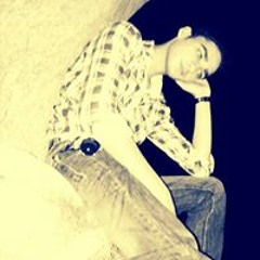 Zubair Sultan 1