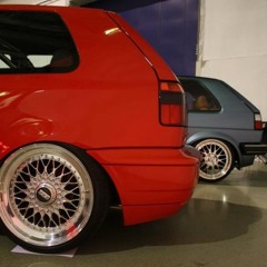 DjGrizzly