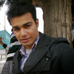 adnan intizar 1