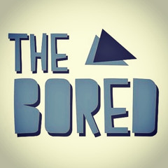 Banda The Bored