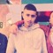 TOQY!