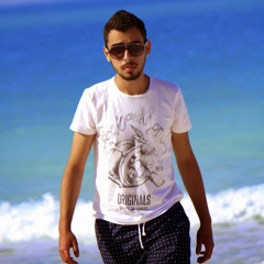 Karim Morad 2