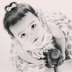 Hayley Harrington-Barton