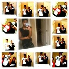 Screaming Destini Sofresh