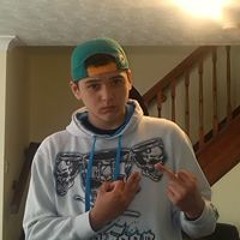 Jaidon Whoopsie Zahra