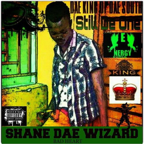 Shane Dae Wizard’s avatar