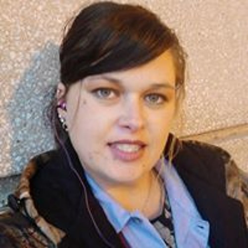 Felicia Ewoldt’s avatar