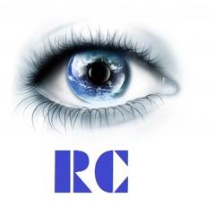 RC (Raymond Corbally)