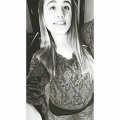 Brianna Rose DeMarco