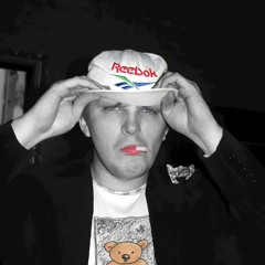 Dmitriy Shulika