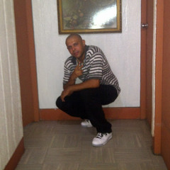 oscar nieves figueroa