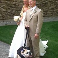 Raymond DesRocher III