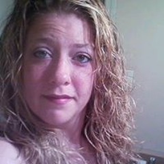 Natalie Holman Anderson